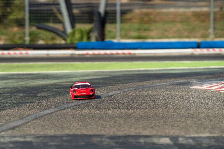 Sigma-200mm-f_2_auto