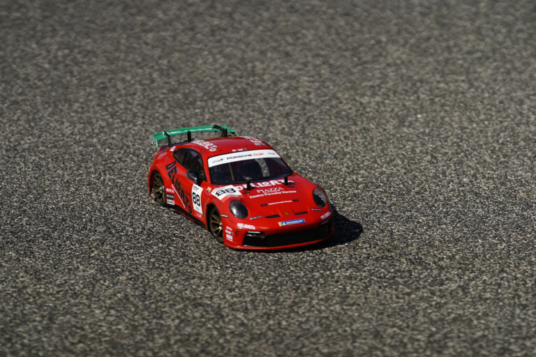 Sigma-200mm-f_2_auto_8