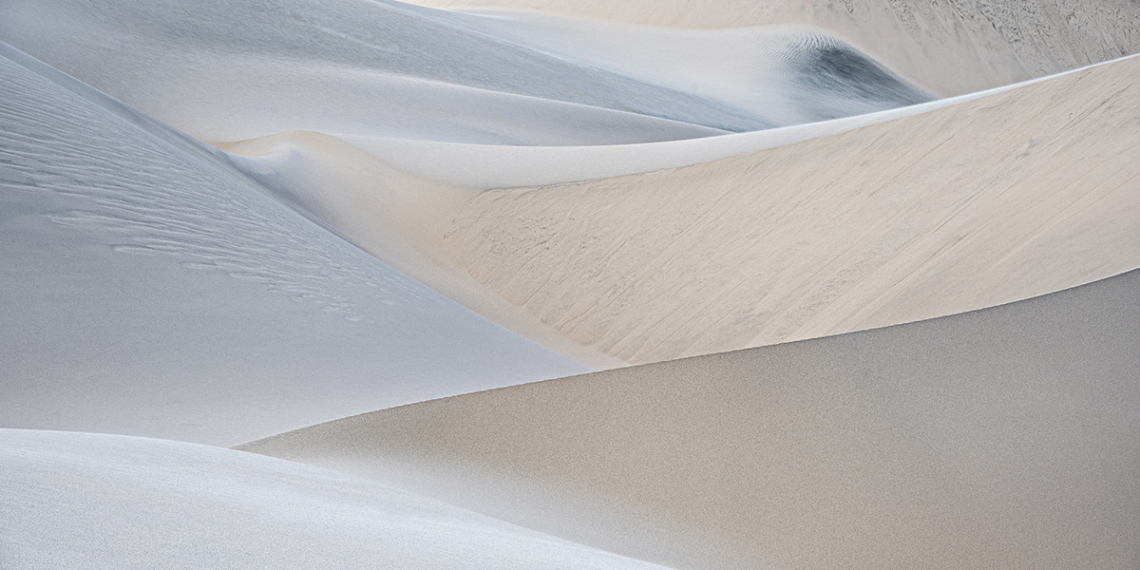 Stefano Balma Shapes of Earth