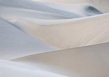 Stefano Balma Shapes of Earth