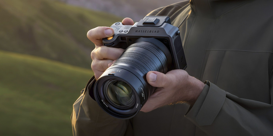 hasselblad xcd 35-100mm evidenza