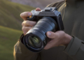 hasselblad xcd 35-100mm evidenza