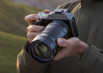 hasselblad xcd 35-100mm evidenza