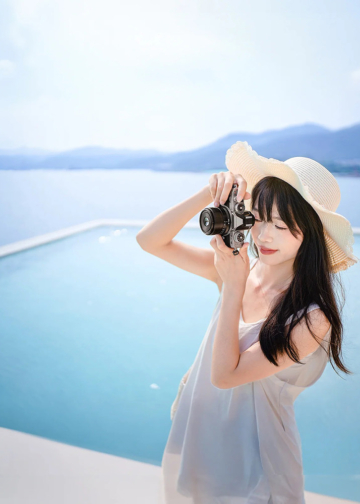 ttartisan 40mm f2 lifestyle