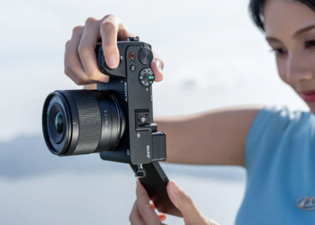 viltrox 15mm f1.7 air