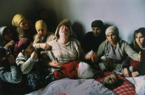 © Georges Merillon, 1991