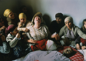 © Georges Merillon, 1991