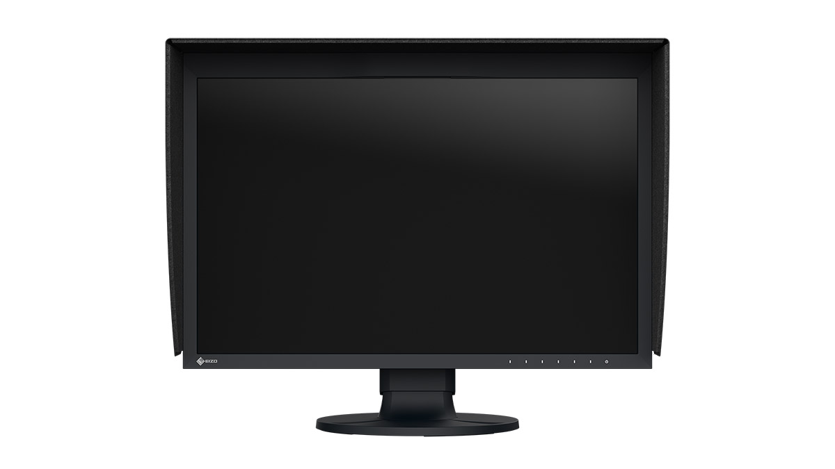 EIZO CG2400S