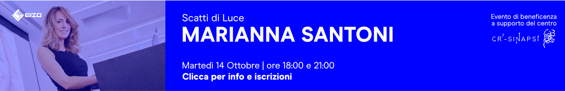 banner eizo santoni