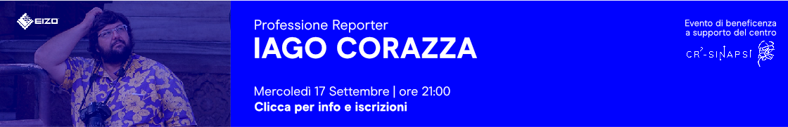 banner eizo corazza