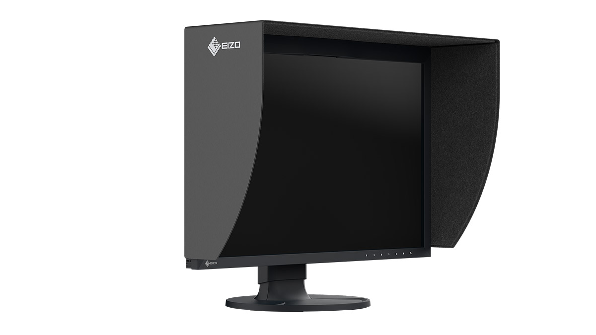 EIZO CG2400S