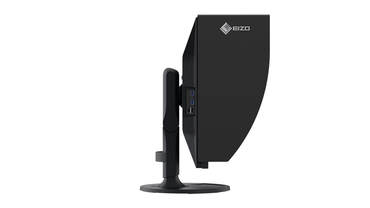 EIZO CG2400S