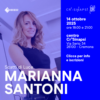 banner santoni