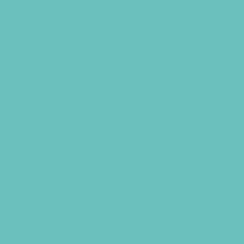 banner laowa