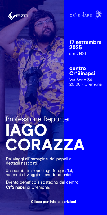 banner eizo corazza