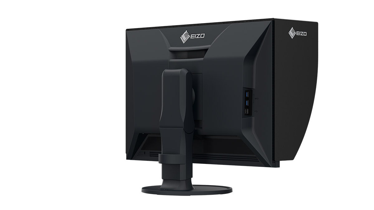 EIZO CG2400S