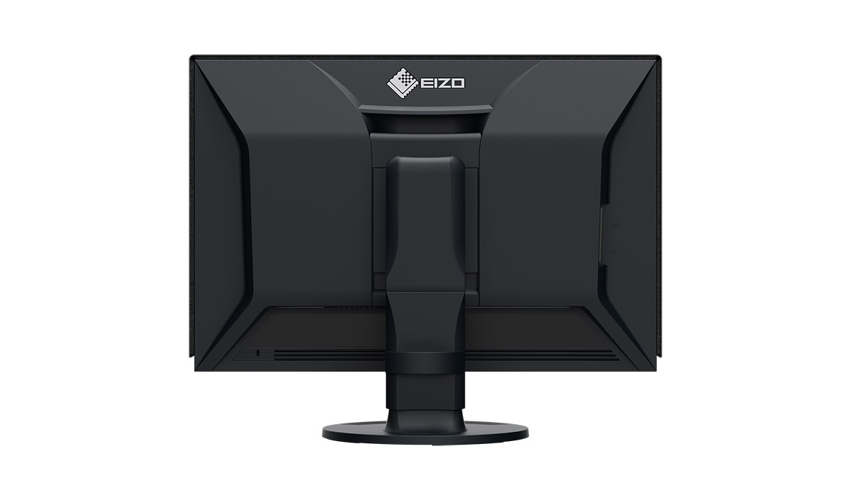 EIZO CG2400S