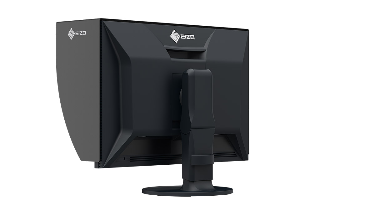 EIZO CG2400S