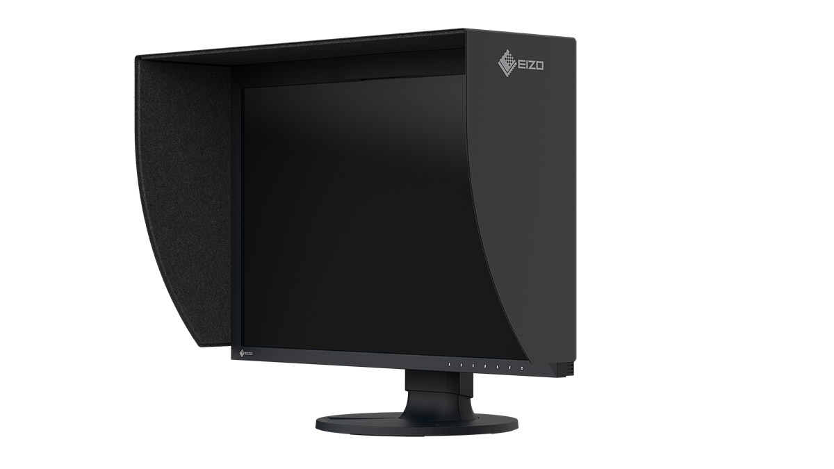 EIZO CG2400S