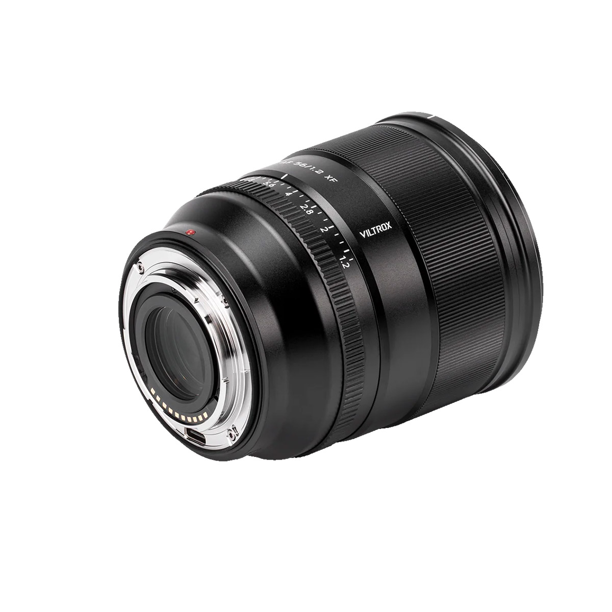 Viltrox AF 56mm f/1,2