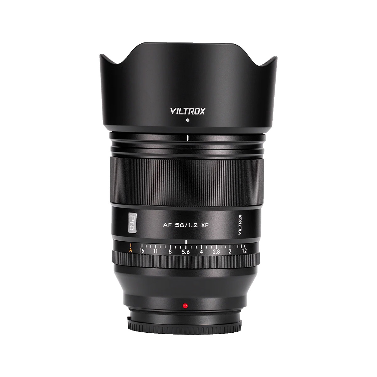 Viltrox AF 56mm f/1,2