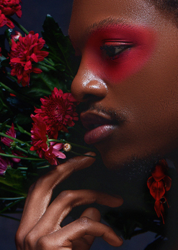 Abayomi Shogbade