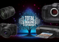 Banner Social 16x9 aprevid