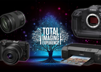 Banner Social 16x9 aprevid