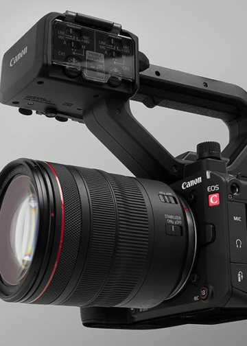 Canon EOS C50_5