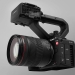 Canon EOS C50_5