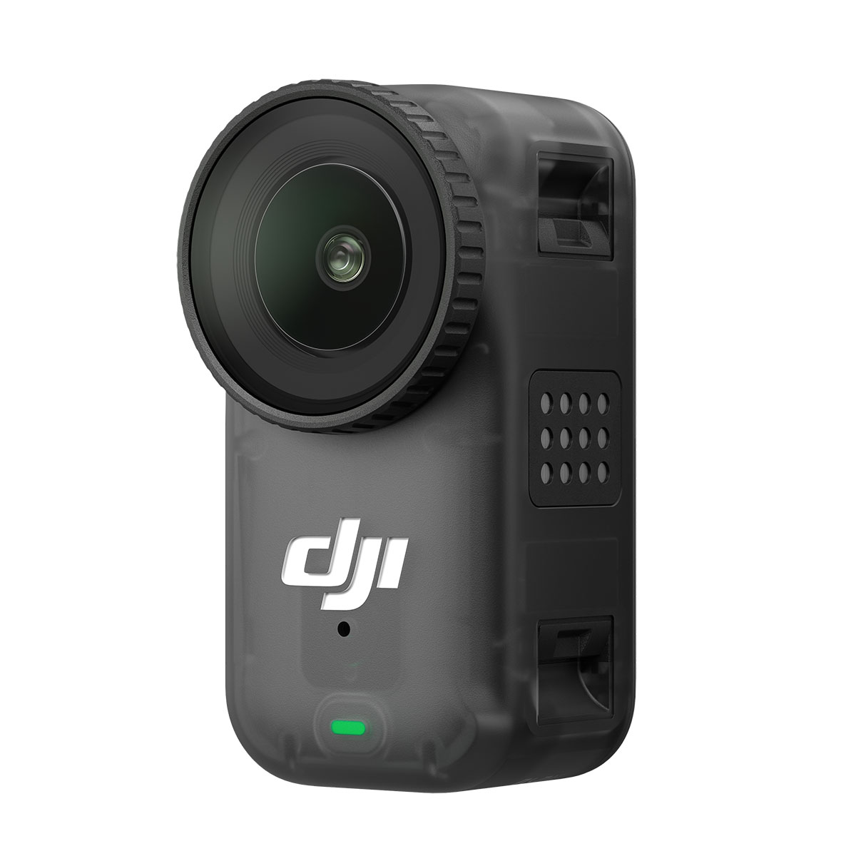 DJI Osmo Nano