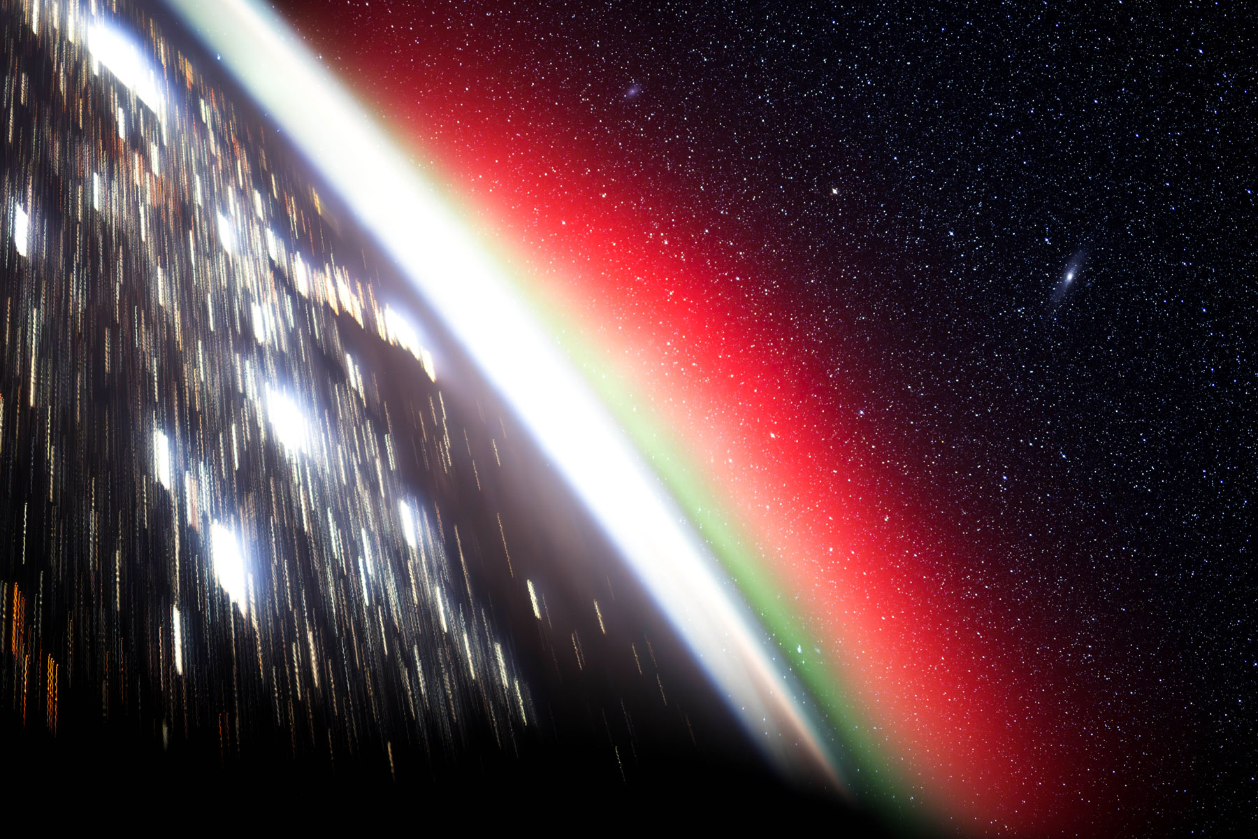 Sex in telegram if it feels scripted, rushed, or too good