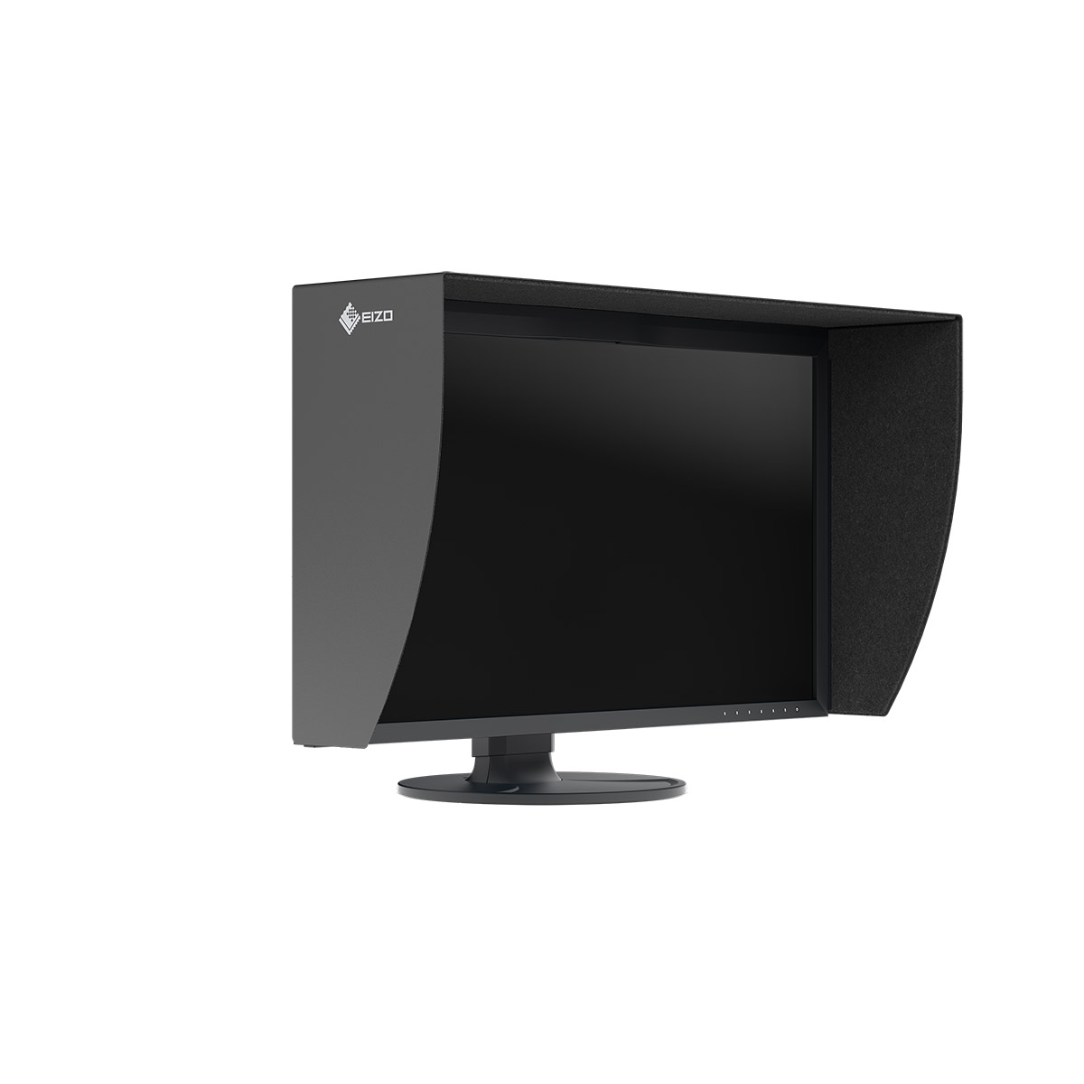 Eizo_1