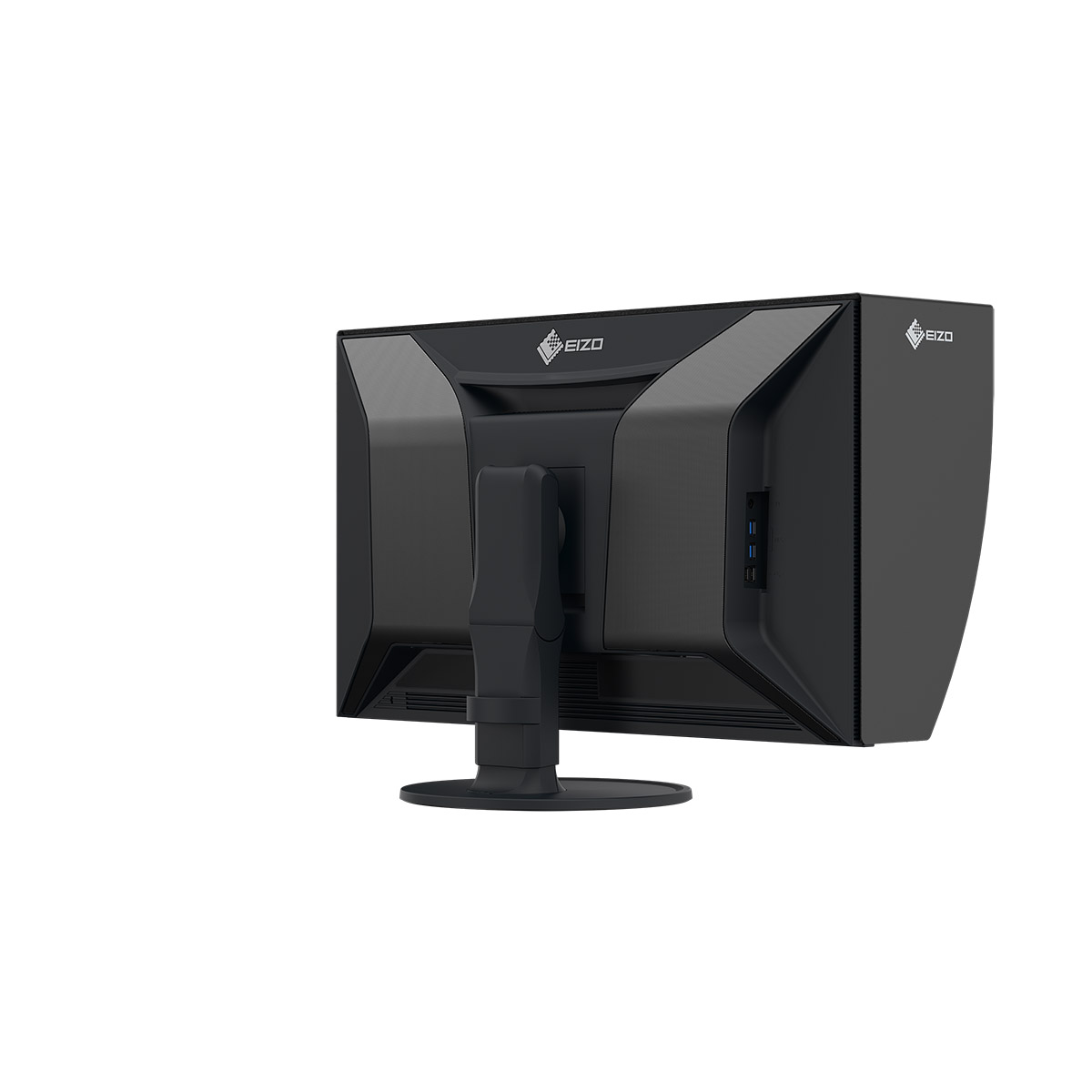 Eizo_3