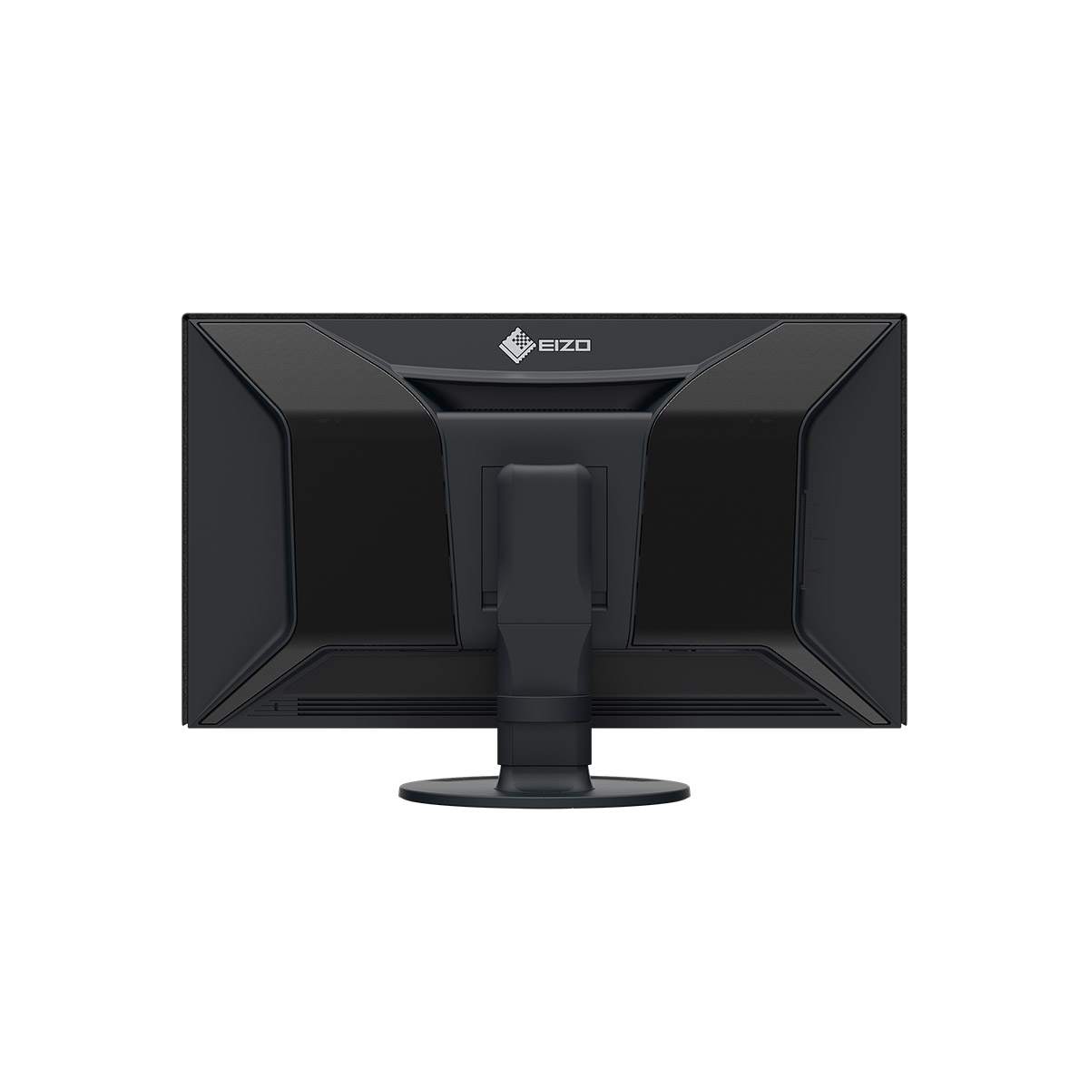 Eizo_4