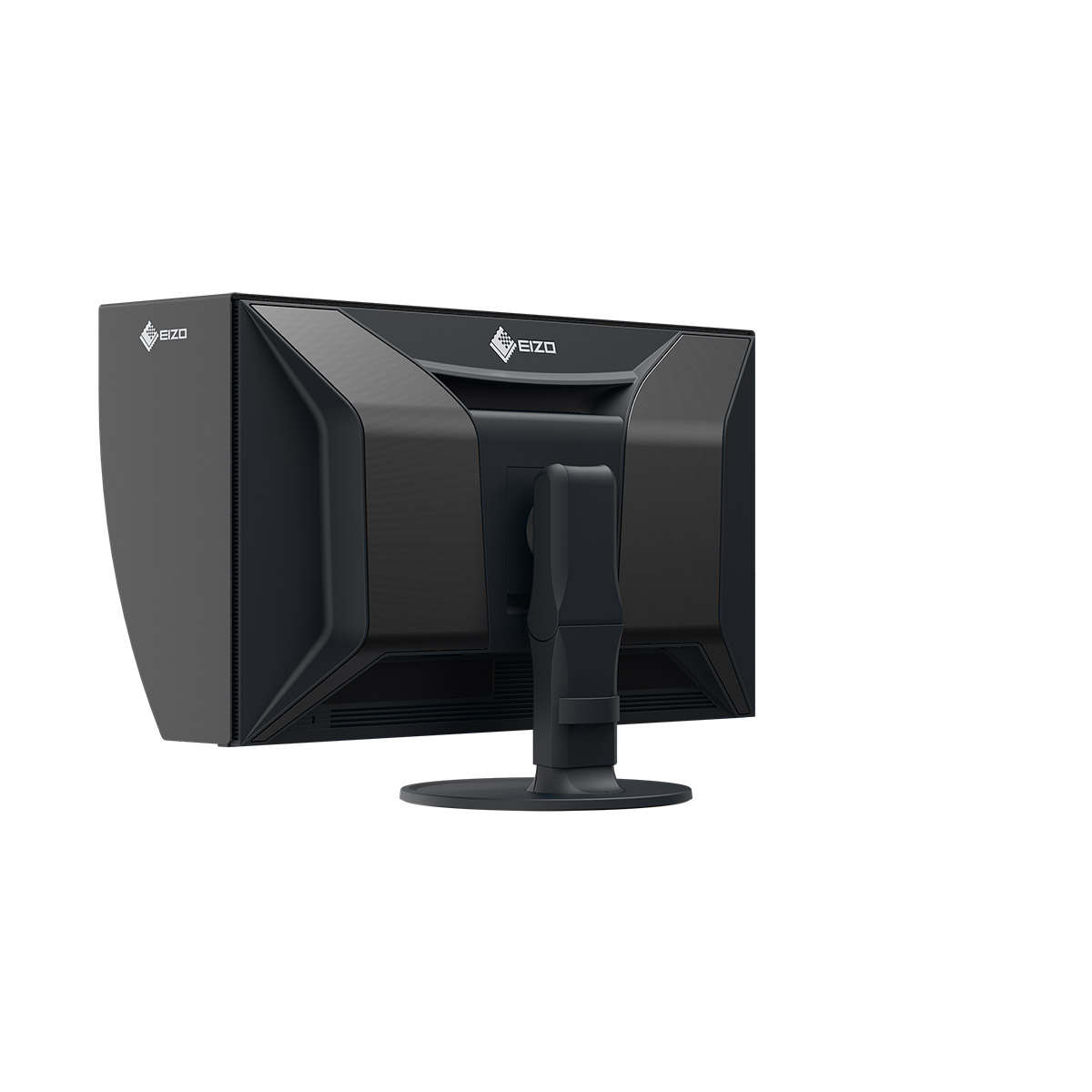 Eizo_5