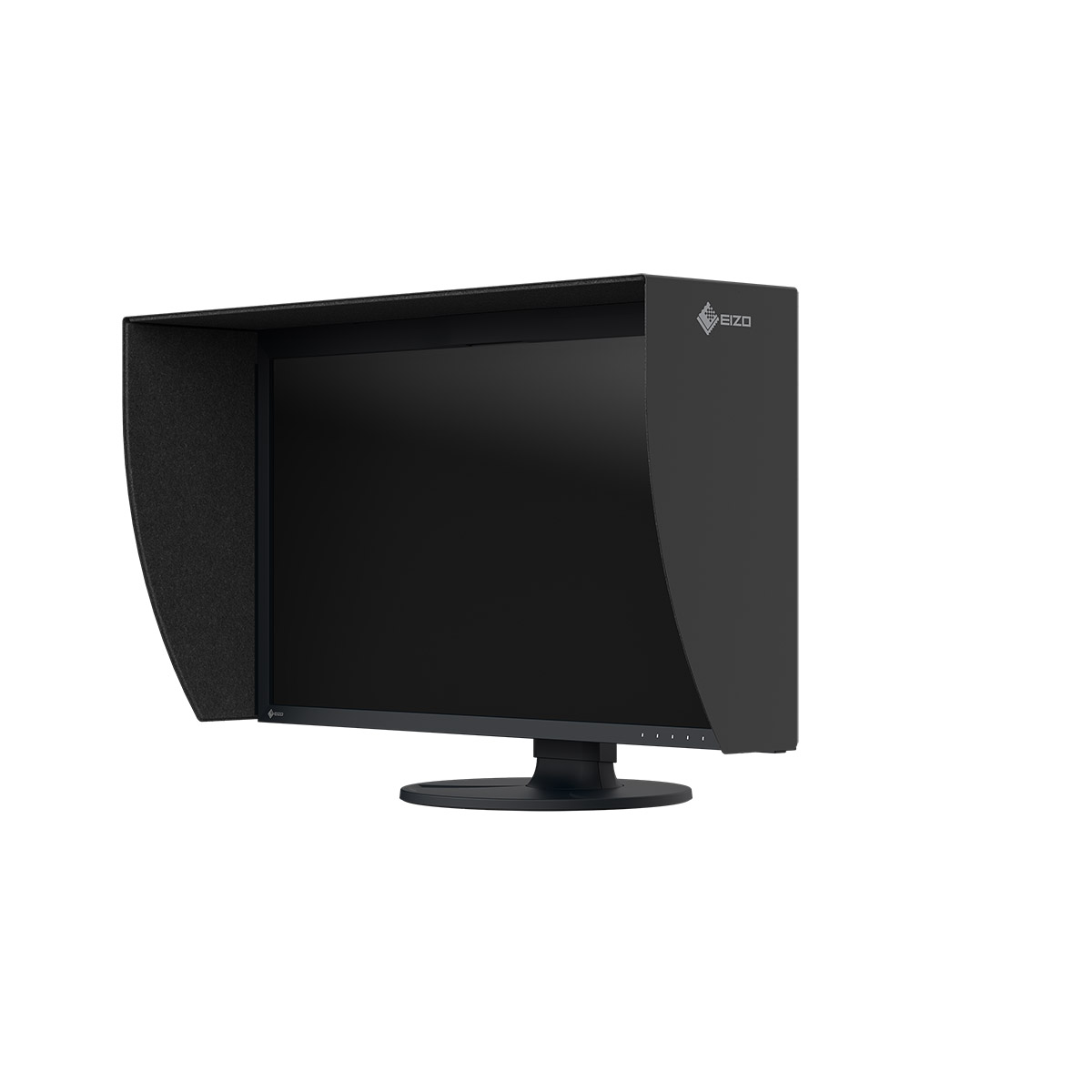 Eizo_7