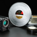 La Fujifilm GFX Eterna 55 costa 16.409 euro. Un chiaro indizio di come questa macchina da presa sia riservata, principalmente, alle grandi produzioni cinematografiche.