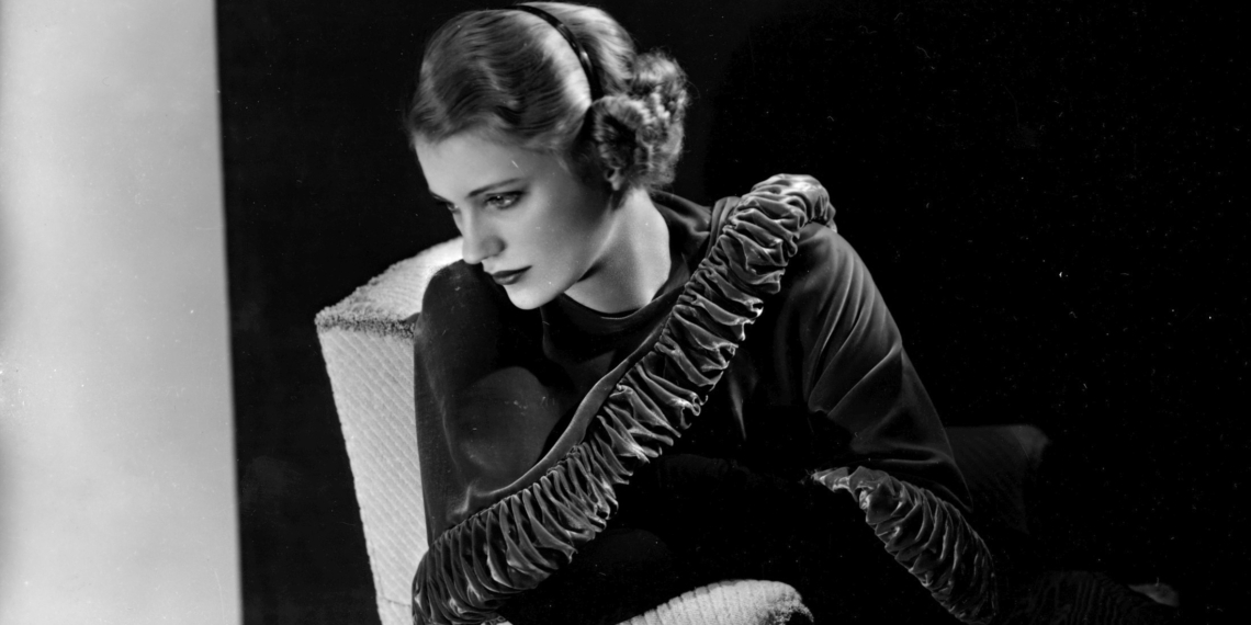 Lee Miller. Opere 1930-1955 mostra fotografica Camera Torino