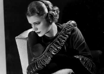 Lee Miller. Opere 1930-1955 mostra fotografica Camera Torino