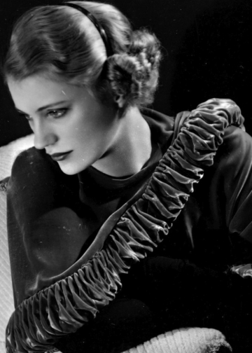 Lee Miller. Opere 1930-1955 mostra fotografica Camera Torino