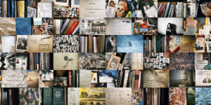 Lorenzo Castore mostra fotografica Milano