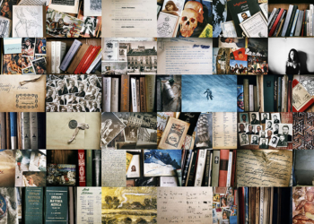 Lorenzo Castore mostra fotografica Milano