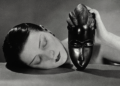 Man Ray. Forme di luce mostra Palazzo Reale Milano