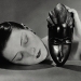 Man Ray. Forme di luce mostra Palazzo Reale Milano