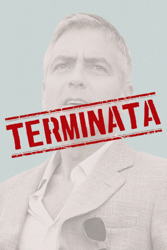 Monica Silva mostra fotografica