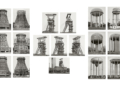 Mostra fotografica Bernd & Hilla Becher – History of a Method