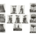 Mostra fotografica Bernd & Hilla Becher – History of a Method