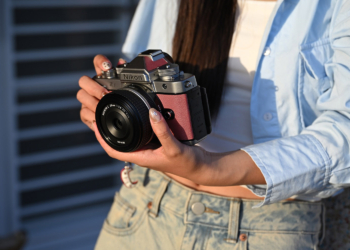 NIKON_Z f_Silver (2)