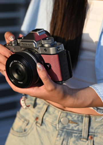NIKON_Z f_Silver (2)